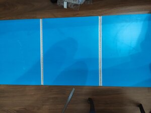 IMG_20210919_165439.jpg (55716 просмотров) <a class='original' href='./download/file.php?id=199842&mode=view' target=_blank>Загрузить оригинал (201.03 КБ)</a>