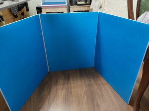 IMG_20210919_165509.jpg (55716 просмотров) <a class='original' href='./download/file.php?id=199843&mode=view' target=_blank>Загрузить оригинал (231.21 КБ)</a>