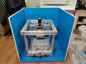 IMG_20210919_171653.jpg (55716 просмотров) <a class='original' href='./download/file.php?id=199844&mode=view' target=_blank>Загрузить оригинал (280.29 КБ)</a>