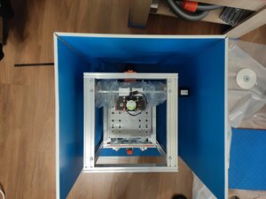 IMG_20210919_171713.jpg (55716 просмотров) <a class='original' href='./download/file.php?id=199845&mode=view' target=_blank>Загрузить оригинал (287.9 КБ)</a>