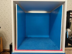 IMG_20210919_174436.jpg (55716 просмотров) <a class='original' href='./download/file.php?id=199846&mode=view' target=_blank>Загрузить оригинал (240.8 КБ)</a>