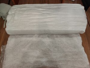 IMG_20210919_195428.jpg (55716 просмотров) <a class='original' href='./download/file.php?id=199847&mode=view' target=_blank>Загрузить оригинал (236.93 КБ)</a>