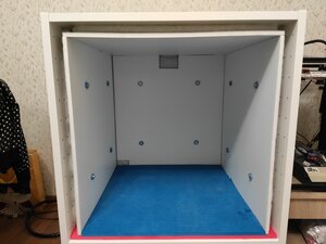 IMG_20210920_225001.jpg (55716 просмотров) <a class='original' href='./download/file.php?id=199848&mode=view' target=_blank>Загрузить оригинал (240.04 КБ)</a>