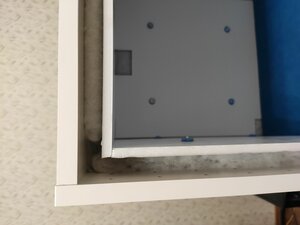 IMG_20210920_225038.jpg (55716 просмотров) <a class='original' href='./download/file.php?id=199849&mode=view' target=_blank>Загрузить оригинал (153.76 КБ)</a>