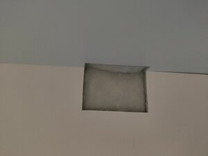 IMG_20210920_225020.jpg (55716 просмотров) <a class='original' href='./download/file.php?id=199850&mode=view' target=_blank>Загрузить оригинал (210.71 КБ)</a>