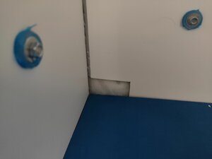 IMG_20210920_225023.jpg (55716 просмотров) <a class='original' href='./download/file.php?id=199851&mode=view' target=_blank>Загрузить оригинал (181.2 КБ)</a>