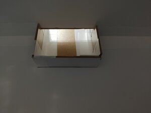 IMG_20210922_014800.jpg (55716 просмотров) <a class='original' href='./download/file.php?id=199852&mode=view' target=_blank>Загрузить оригинал (178.19 КБ)</a>