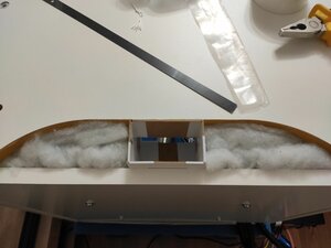 IMG_20210922_014940.jpg (55716 просмотров) <a class='original' href='./download/file.php?id=199853&mode=view' target=_blank>Загрузить оригинал (164.16 КБ)</a>