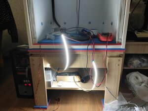 IMG_20210924_002921.jpg (55716 просмотров) <a class='original' href='./download/file.php?id=199854&mode=view' target=_blank>Загрузить оригинал (311.71 КБ)</a>