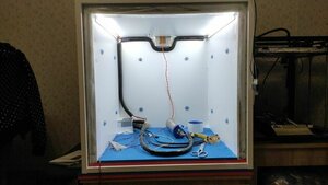 -5361737971923007413_121.jpg (55716 просмотров) <a class='original' href='./download/file.php?id=199855&mode=view' target=_blank>Загрузить оригинал (31.37 КБ)</a>