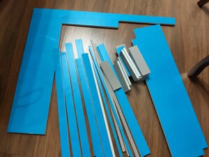 IMG_20210926_150732.jpg (55716 просмотров) <a class='original' href='./download/file.php?id=199856&mode=view' target=_blank>Загрузить оригинал (339.99 КБ)</a>