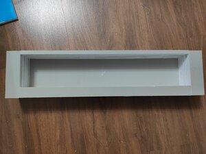 IMG_20210926_172239.jpg (55716 просмотров) <a class='original' href='./download/file.php?id=199857&mode=view' target=_blank>Загрузить оригинал (407.09 КБ)</a>