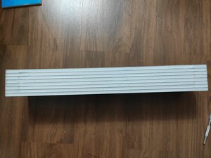 IMG_20210926_172249.jpg (55716 просмотров) <a class='original' href='./download/file.php?id=199858&mode=view' target=_blank>Загрузить оригинал (324.9 КБ)</a>