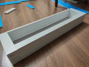 IMG_20210926_172256.jpg (55716 просмотров) <a class='original' href='./download/file.php?id=199859&mode=view' target=_blank>Загрузить оригинал (349.41 КБ)</a>