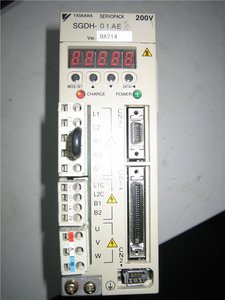 fe933b74036e.jpg (8561 просмотр) <a class='original' href='./download/file.php?id=19986&mode=view' target=_blank>Загрузить оригинал (70.88 КБ)</a>