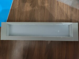 IMG_20210926_180404.jpg (55716 просмотров) <a class='original' href='./download/file.php?id=199861&mode=view' target=_blank>Загрузить оригинал (270.49 КБ)</a>