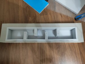 IMG_20210926_193945.jpg (55716 просмотров) <a class='original' href='./download/file.php?id=199862&mode=view' target=_blank>Загрузить оригинал (268.51 КБ)</a>