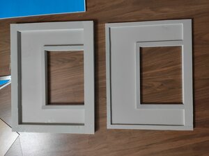 IMG_20211001_011612.jpg (55716 просмотров) <a class='original' href='./download/file.php?id=199863&mode=view' target=_blank>Загрузить оригинал (298.97 КБ)</a>