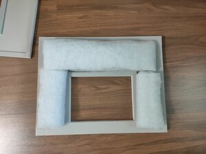 IMG_20211002_131828.jpg (55716 просмотров) <a class='original' href='./download/file.php?id=199864&mode=view' target=_blank>Загрузить оригинал (285.68 КБ)</a>