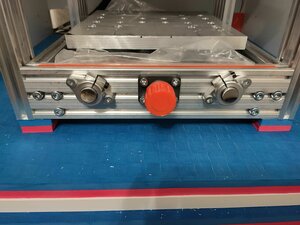 IMG_20210912_012904.jpg (55716 просмотров) <a class='original' href='./download/file.php?id=199865&mode=view' target=_blank>Загрузить оригинал (399.42 КБ)</a>