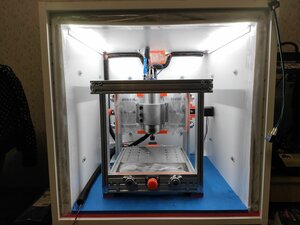 IMG_20210930_003150.jpg (55716 просмотров) <a class='original' href='./download/file.php?id=199866&mode=view' target=_blank>Загрузить оригинал (294.86 КБ)</a>