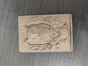 IMG_20211010_001126.jpg (55715 просмотров) <a class='original' href='./download/file.php?id=199868&mode=view' target=_blank>Загрузить оригинал (389.19 КБ)</a>