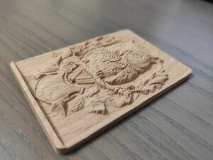 IMG_20211010_001145.jpg (55715 просмотров) <a class='original' href='./download/file.php?id=199869&mode=view' target=_blank>Загрузить оригинал (284.87 КБ)</a>