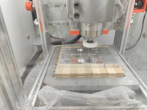 IMG_20211030_223606.jpg (55715 просмотров) <a class='original' href='./download/file.php?id=199870&mode=view' target=_blank>Загрузить оригинал (346.18 КБ)</a>