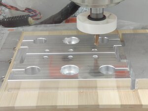 IMG_20211030_223614.jpg (55715 просмотров) <a class='original' href='./download/file.php?id=199871&mode=view' target=_blank>Загрузить оригинал (202.81 КБ)</a>