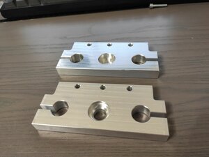 IMG_20211101_031934.jpg (55715 просмотров) <a class='original' href='./download/file.php?id=199872&mode=view' target=_blank>Загрузить оригинал (260.69 КБ)</a>