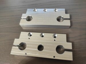 IMG_20211101_031954.jpg (55715 просмотров) <a class='original' href='./download/file.php?id=199873&mode=view' target=_blank>Загрузить оригинал (246.1 КБ)</a>