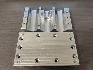 IMG_20211122_121144.jpg (55715 просмотров) <a class='original' href='./download/file.php?id=199874&mode=view' target=_blank>Загрузить оригинал (270.67 КБ)</a>