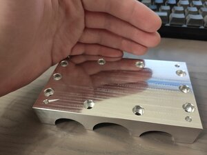 IMG_20211122_121456.jpg (55715 просмотров) <a class='original' href='./download/file.php?id=199875&mode=view' target=_blank>Загрузить оригинал (259.61 КБ)</a>