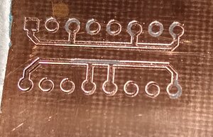 IMG_20211122_174733 (1).jpg (993 просмотра) <a class='original' href='./download/file.php?id=199876&mode=view' target=_blank>Загрузить оригинал (227.33 КБ)</a>