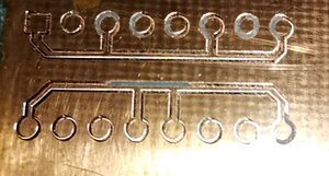 IMG_20211122_174807 (1).jpg (993 просмотра) <a class='original' href='./download/file.php?id=199878&mode=view' target=_blank>Загрузить оригинал (206.51 КБ)</a>