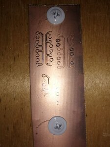 2021-11-22 18.51.25.jpg (993 просмотра) <a class='original' href='./download/file.php?id=199879&mode=view' target=_blank>Загрузить оригинал (149.56 КБ)</a>