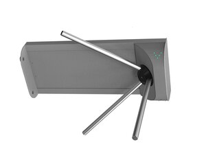 Турникет.jpg (3618 просмотров) <a class='original' href='./download/file.php?id=199881&mode=view' target=_blank>Загрузить оригинал (169.42 КБ)</a>