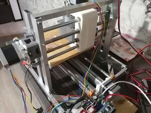 2021-11-22 19.04.15.jpg (988 просмотров) <a class='original' href='./download/file.php?id=199882&mode=view' target=_blank>Загрузить оригинал (184.05 КБ)</a>