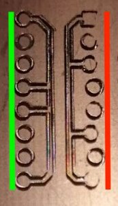 2021-11-22 18.51.25.jpg (976 просмотров) <a class='original' href='./download/file.php?id=199885&mode=view' target=_blank>Загрузить оригинал (20.1 КБ)</a>