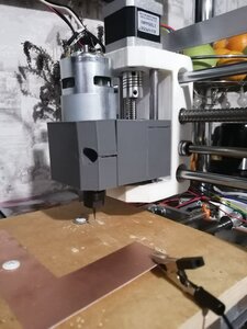 2021-11-22 19.49.37.jpg (970 просмотров) <a class='original' href='./download/file.php?id=199886&mode=view' target=_blank>Загрузить оригинал (140.69 КБ)</a>