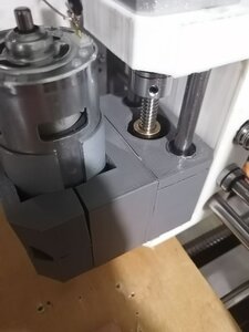 2021-11-22 19.52.35.jpg (970 просмотров) <a class='original' href='./download/file.php?id=199887&mode=view' target=_blank>Загрузить оригинал (92.47 КБ)</a>