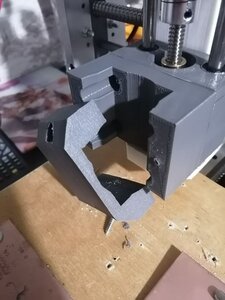 2021-11-22 20.42.19.jpg (943 просмотра) <a class='original' href='./download/file.php?id=199888&mode=view' target=_blank>Загрузить оригинал (126.53 КБ)</a>