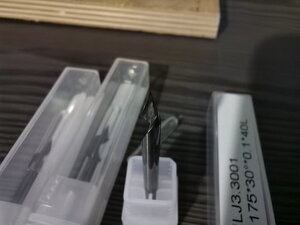 2021-11-22 21.20.47.jpg (936 просмотров) <a class='original' href='./download/file.php?id=199889&mode=view' target=_blank>Загрузить оригинал (597.03 КБ)</a>