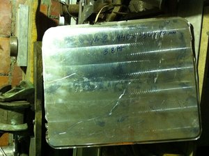 2.jpg (4464 просмотра) <a class='original' href='./download/file.php?id=19989&mode=view' target=_blank>Загрузить оригинал (649.16 КБ)</a>