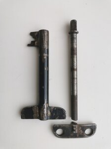 IMG_20211121_111554.jpg (860 просмотров) <a class='original' href='./download/file.php?id=199892&mode=view' target=_blank>Загрузить оригинал (1.63 МБ)</a>