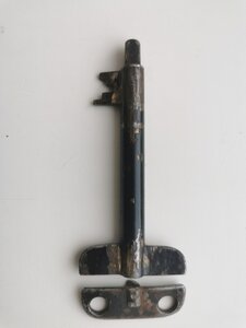 IMG_20211121_111525.jpg (860 просмотров) <a class='original' href='./download/file.php?id=199893&mode=view' target=_blank>Загрузить оригинал (1.62 МБ)</a>