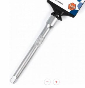 1,4.JPG (815 просмотров) <a class='original' href='./download/file.php?id=199894&mode=view' target=_blank>Загрузить оригинал (24.26 КБ)</a>