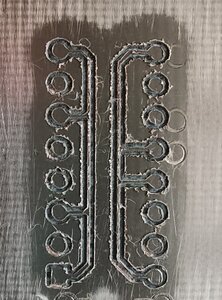 IMG_20211123_104241.jpg (2604 просмотра) <a class='original' href='./download/file.php?id=199895&mode=view' target=_blank>Загрузить оригинал (267.73 КБ)</a>