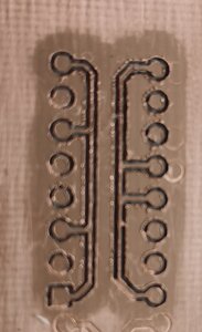 IMG_20211123_104257.jpg (2604 просмотра) <a class='original' href='./download/file.php?id=199896&mode=view' target=_blank>Загрузить оригинал (158.71 КБ)</a>