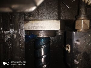 IMG_20211122_095748.jpg (2960 просмотров) <a class='original' href='./download/file.php?id=199897&mode=view' target=_blank>Загрузить оригинал (4.01 МБ)</a>